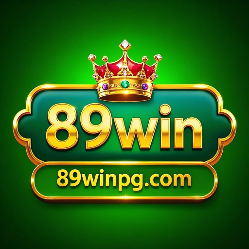 89 win